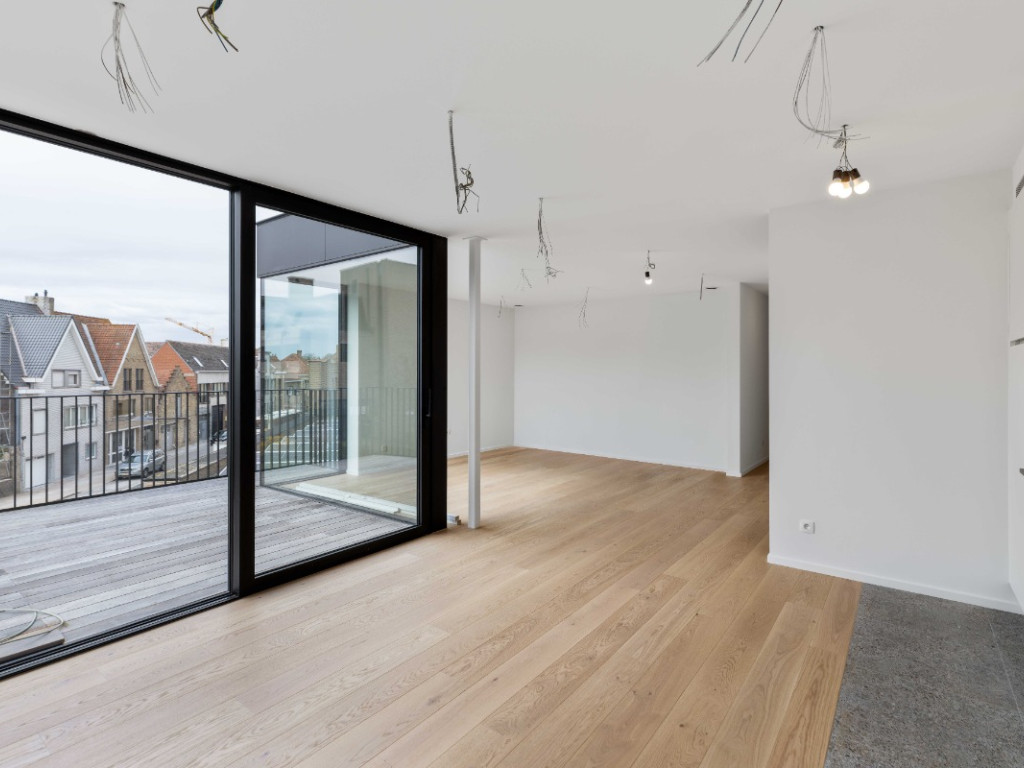 Zuidstraat - 45 - C - 8630