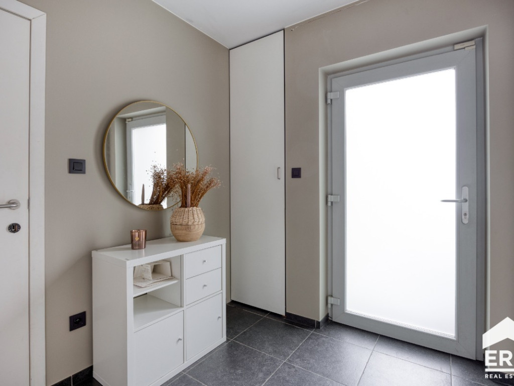 Luikersteenweg - 179 - - 3920