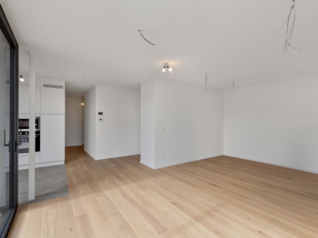 Zuidstraat - 45 - D - 8630