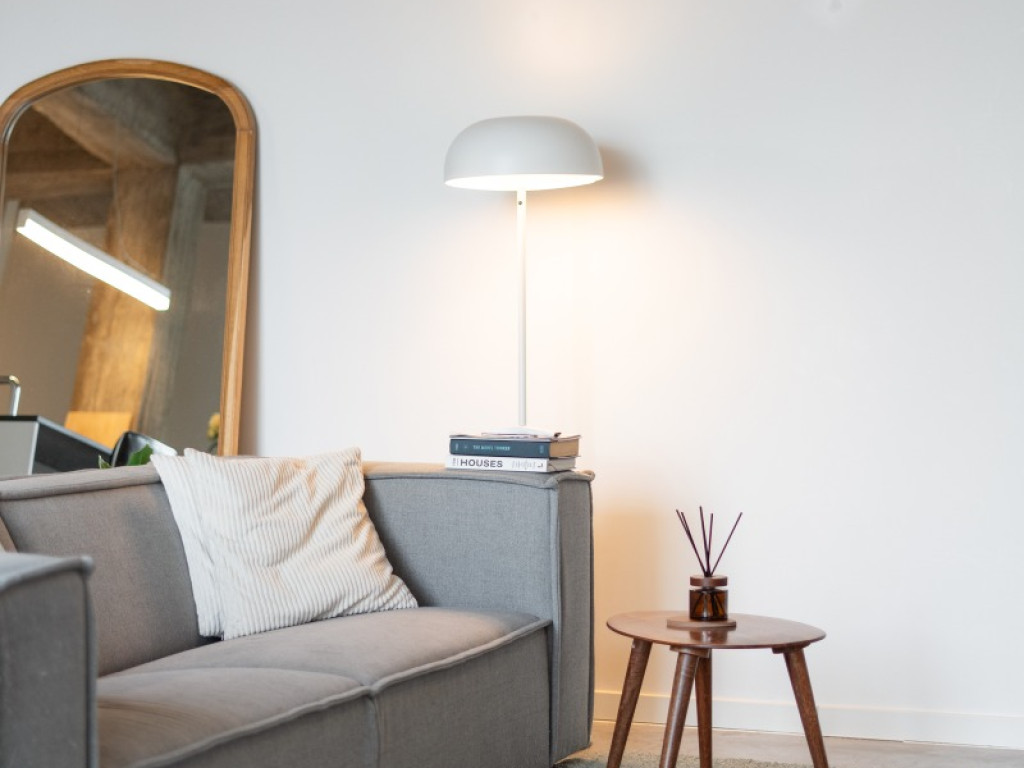 Lodewijk De Meesterstraat - 4 - 0203 - 9100