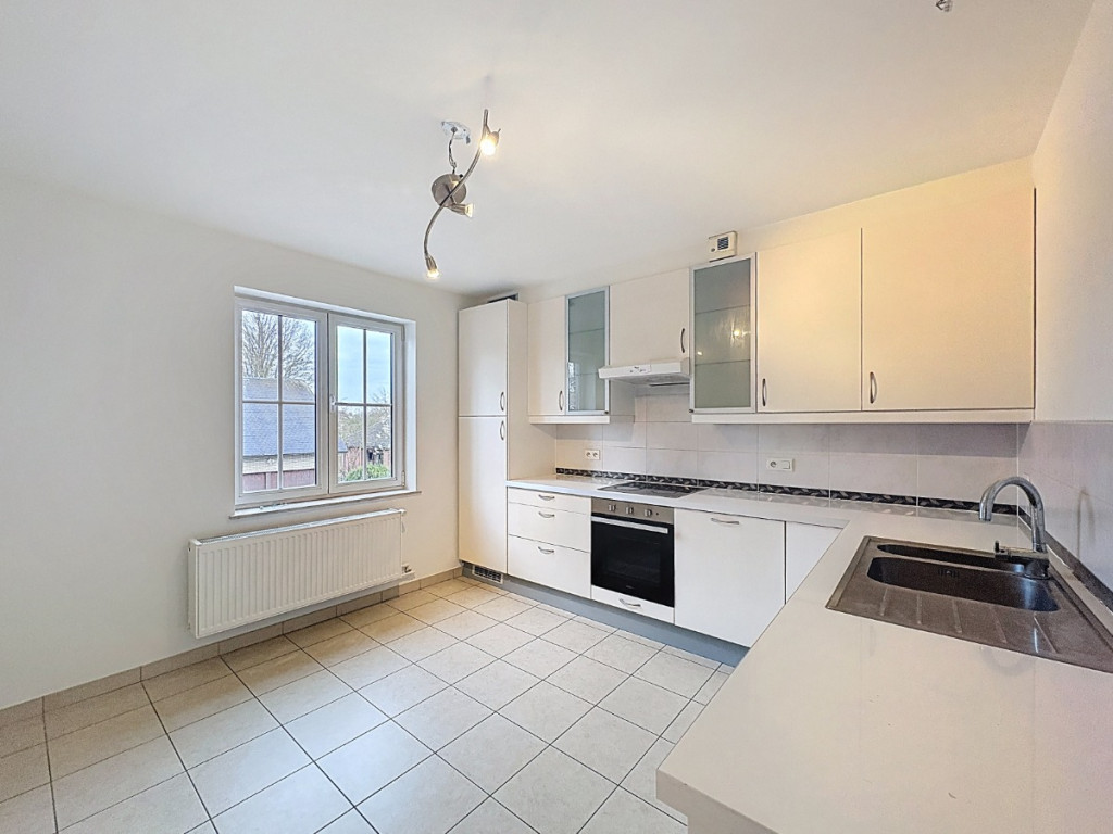 Karel Baudewijnslaan - 49 - 2 - 1861