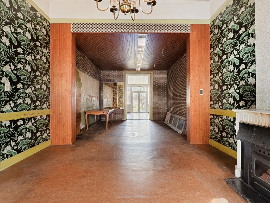 Louizastraat - 26 - - 2800