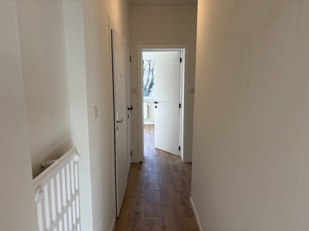 Termurenlaan - 35 - - 9320