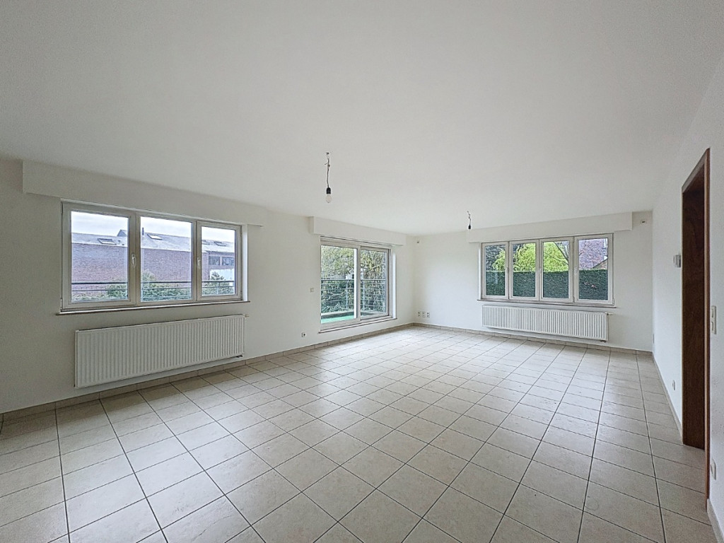 Karel Baudewijnslaan - 49 - 2 - 1861