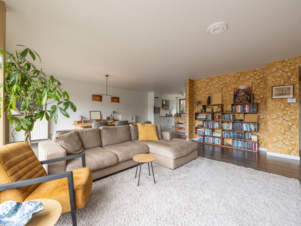 Molenveld - 34 - - 2930