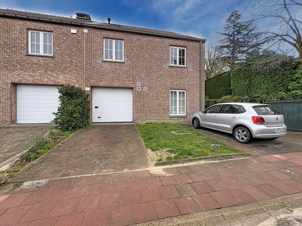 Karel Baudewijnslaan - 49 - 2 - 1861