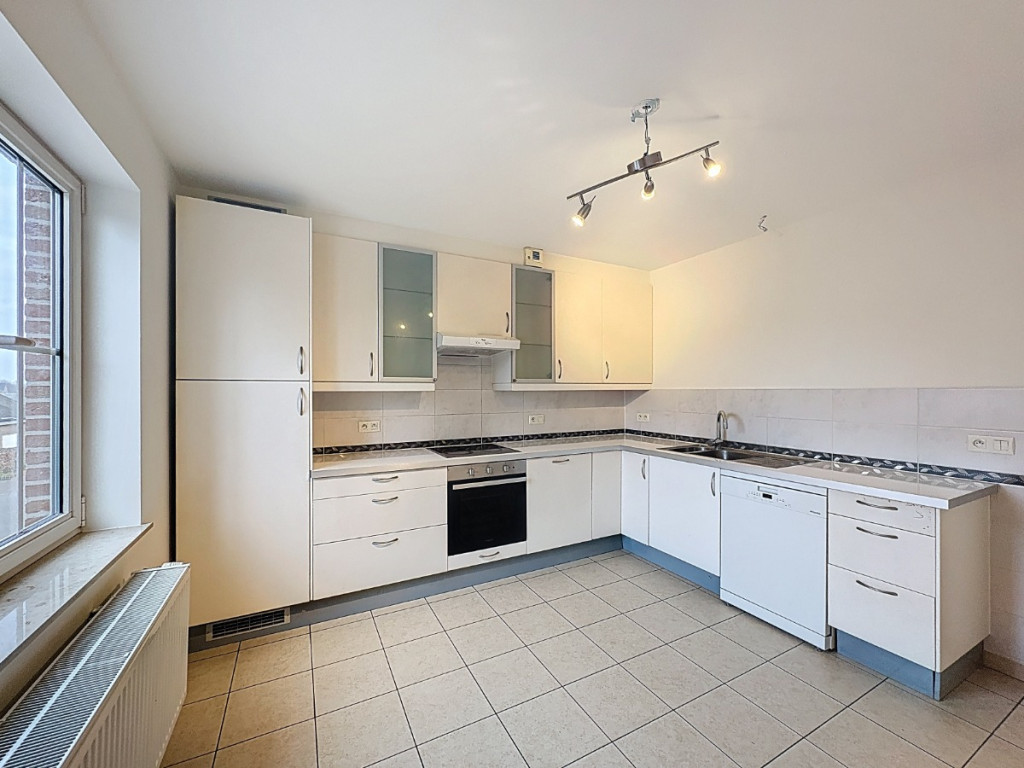 Karel Baudewijnslaan - 49 - 2 - 1861