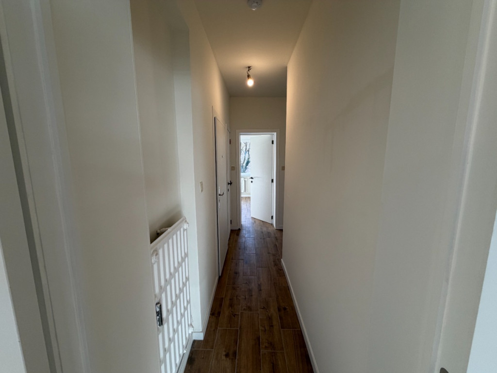 Termurenlaan - 35 - - 9320