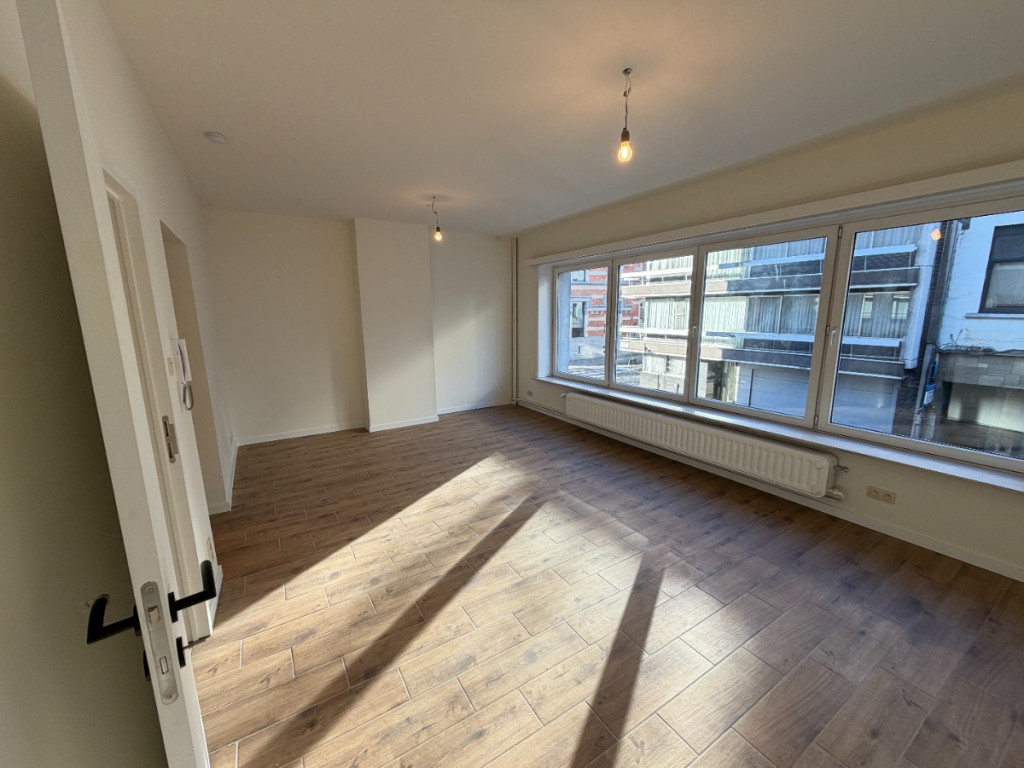 Termurenlaan - 35 - - 9320