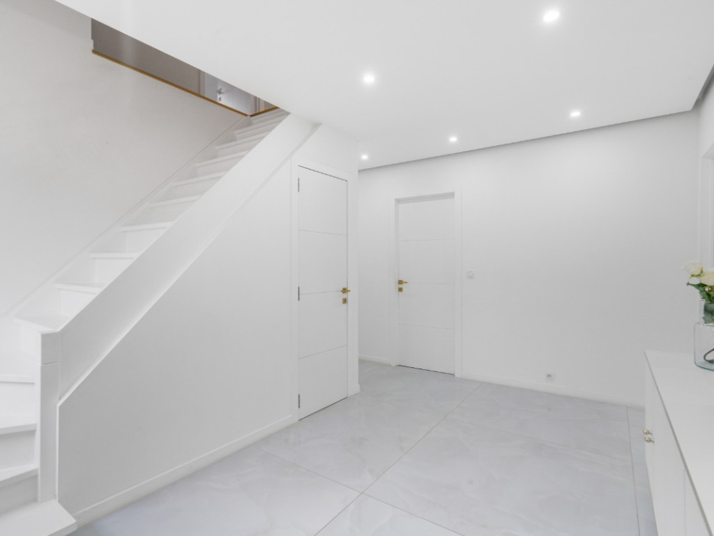 Bosrankstraat - 5 - - 1930