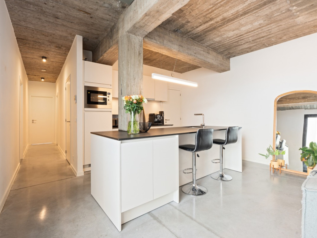 Lodewijk De Meesterstraat - 4 - 0203 - 9100