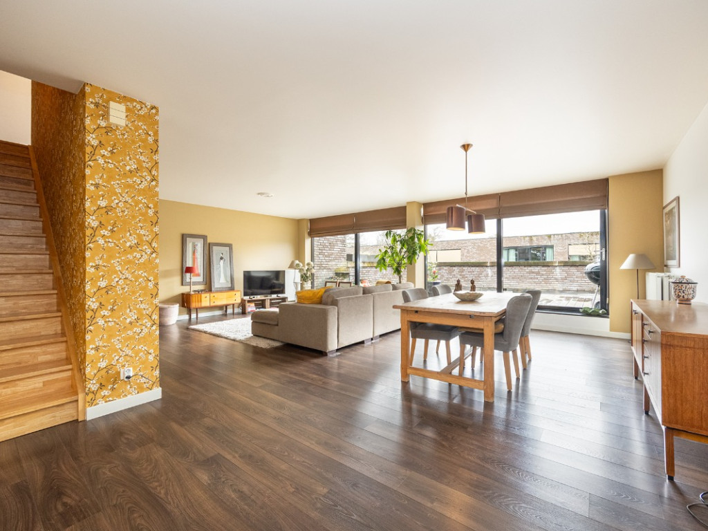 Molenveld - 34 - - 2930