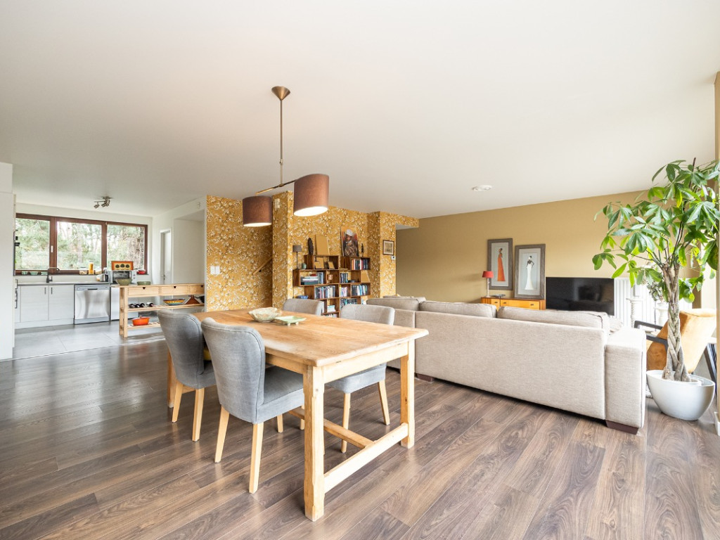 Molenveld - 34 - - 2930