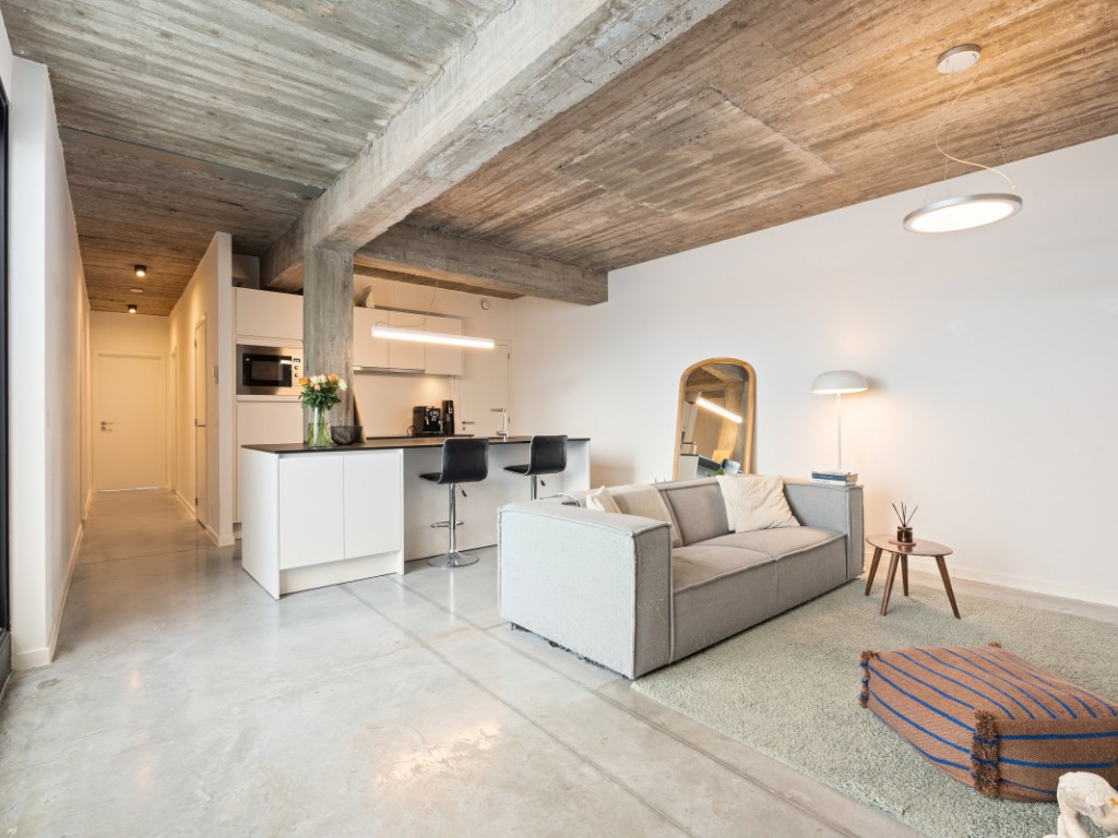 Lodewijk De Meesterstraat - 4 - 0203 - 9100