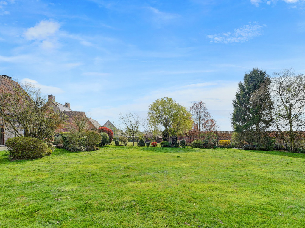 Irislaan - 12 - - 3080