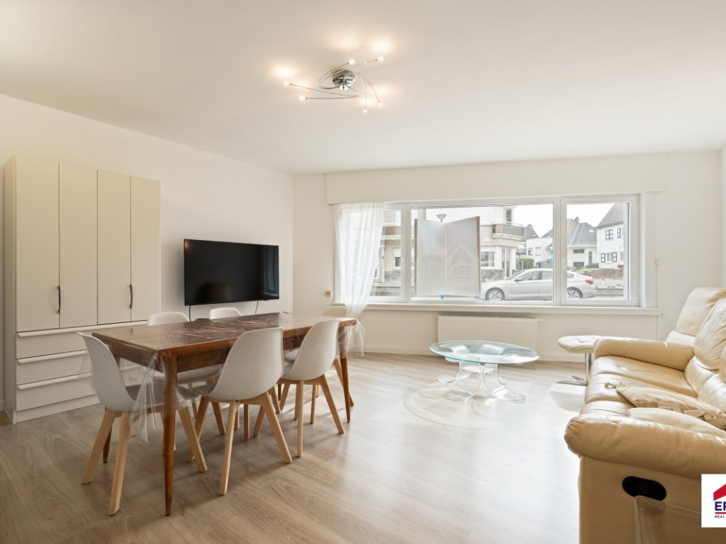 Goudenboomstraat - 8 - 001 - 8670