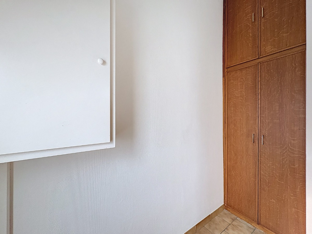 Rue Oscar Druart - 56 - - 7060