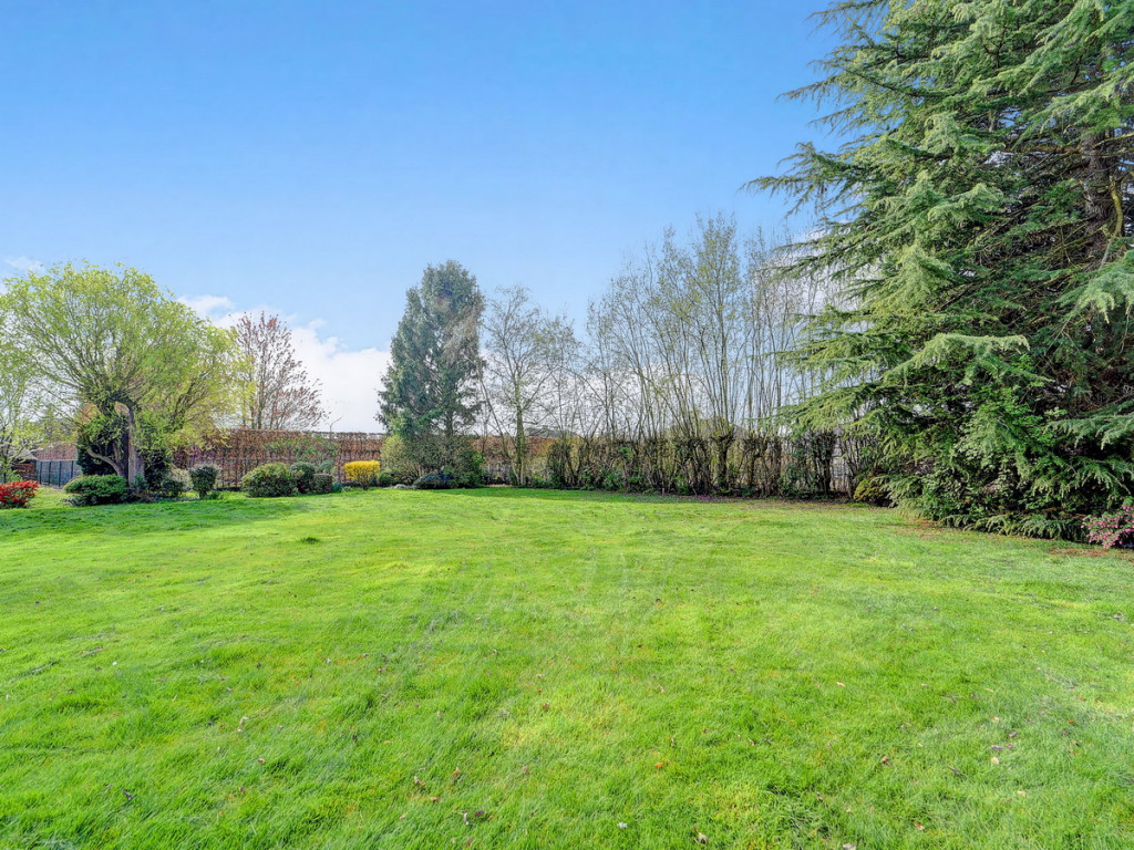 Irislaan - 12 - - 3080