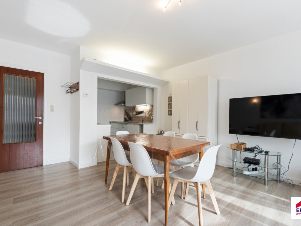 Goudenboomstraat - 8 - 001 - 8670