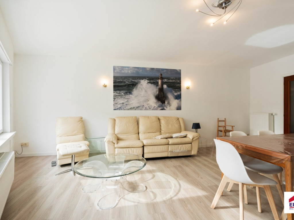 Goudenboomstraat - 8 - 001 - 8670