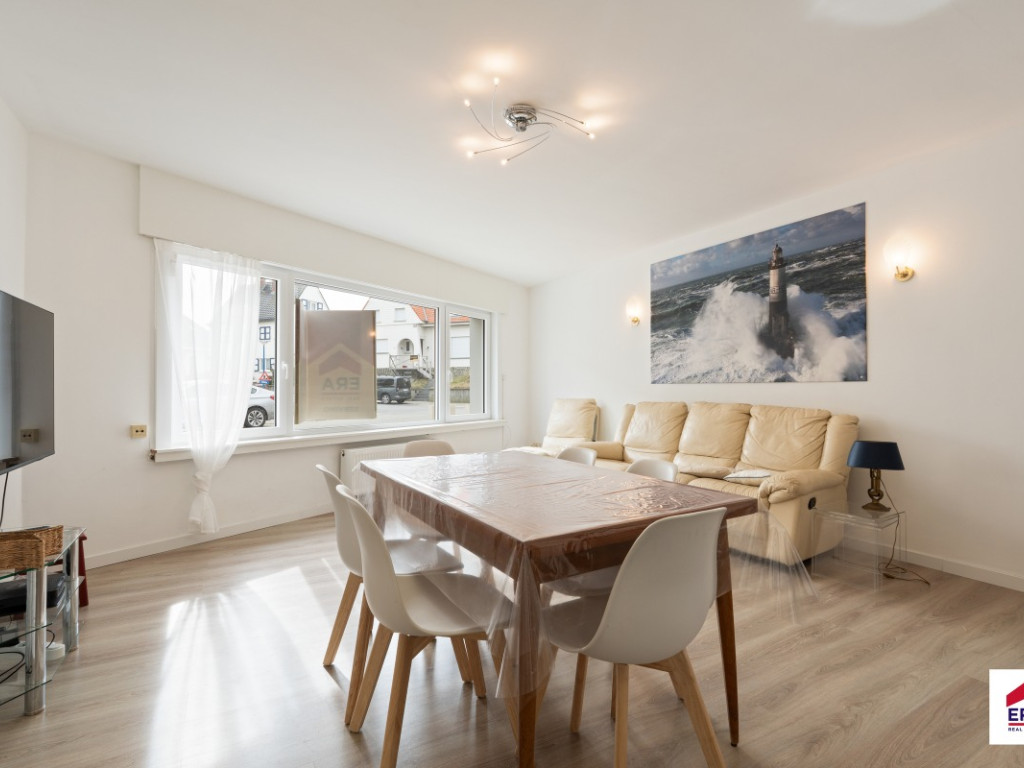 Goudenboomstraat - 8 - 001 - 8670