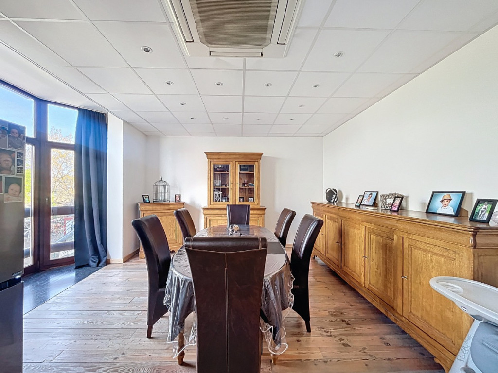 Rue de la Province - 127 - 11 - 4100