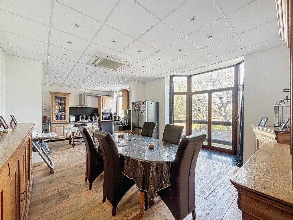 Rue de la Province - 127 - 11 - 4100