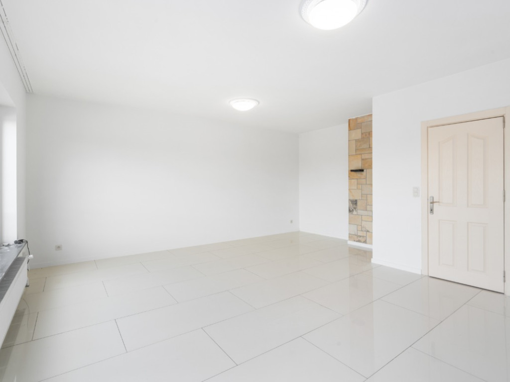 Driegaaienstraat - 1 - 3 - 9100