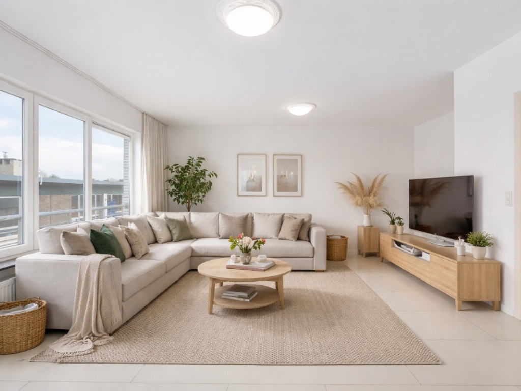 Driegaaienstraat - 1 - 3 - 9100