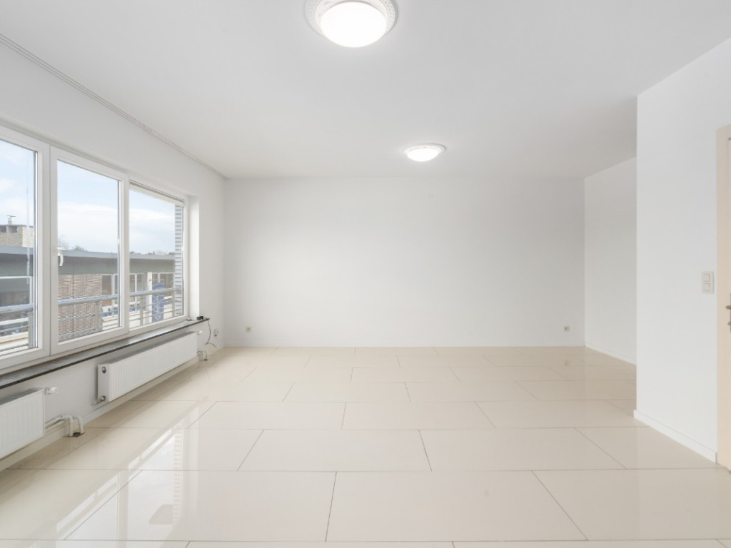 Driegaaienstraat - 1 - 3 - 9100