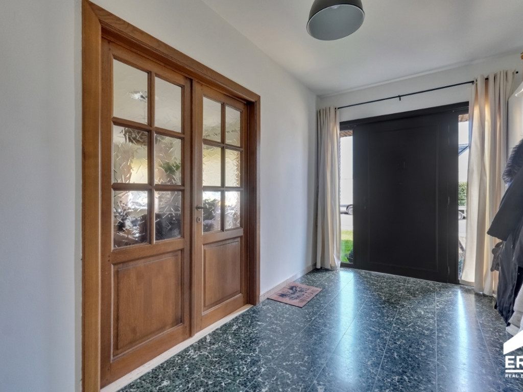 Kersenweg - 18 - - 3650