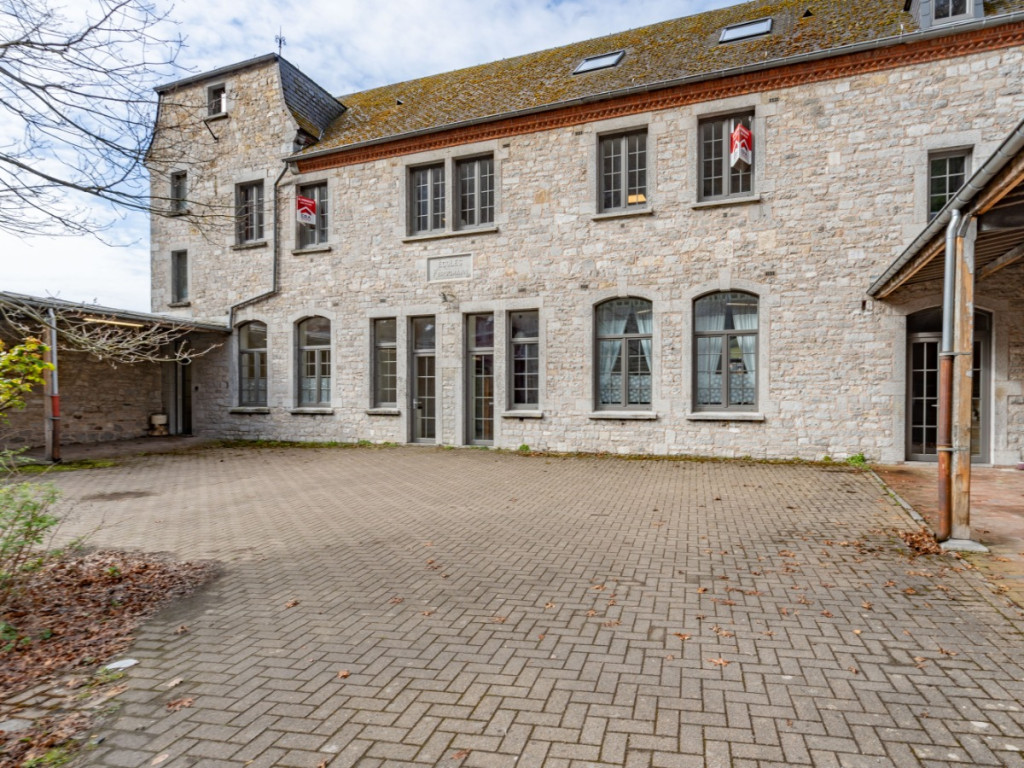 Des Rivages - 87-89 - - 5500