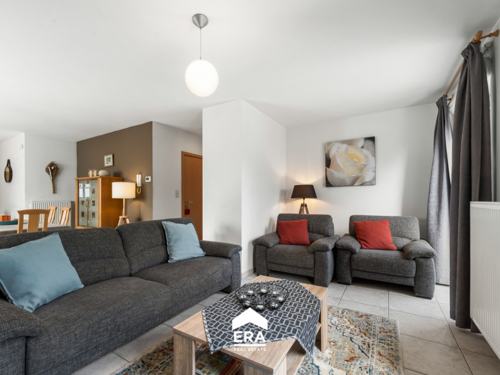 Brugsesteenweg - 69 - 3 - 9900