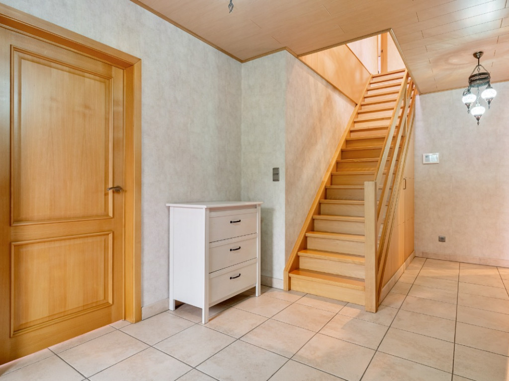 Wijerveldstraat - 45 - - 3500