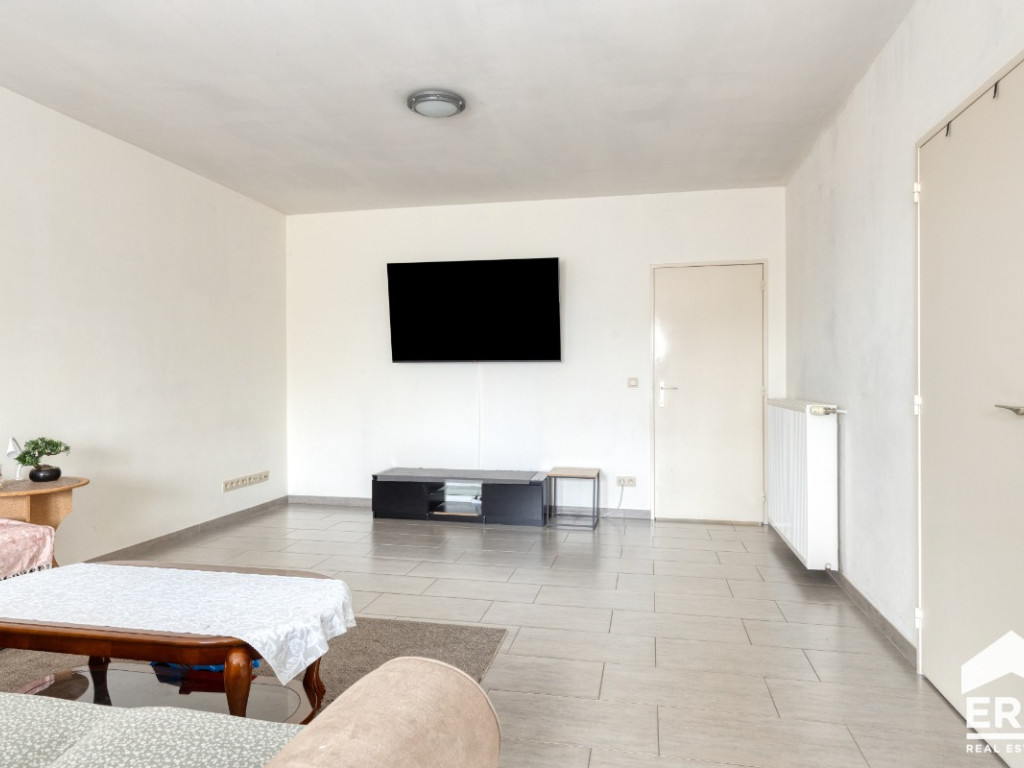 Neerstraat - 10 - 4 - 2360