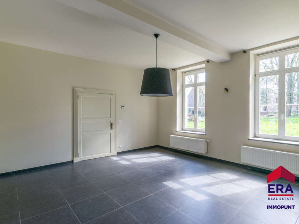 Sint-Laurentiusstraat - 77 - - 3300