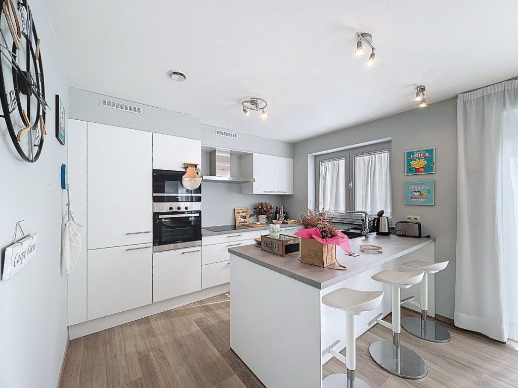 Sint-Stefaansstraat - 3 - 011 - 1932