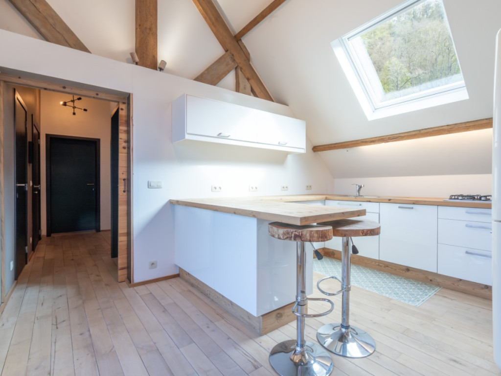 Des Rivages - 87-89 - - 5500