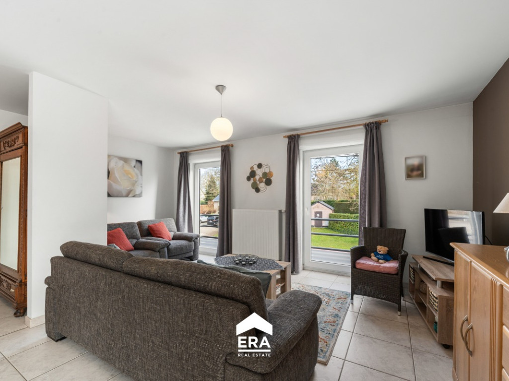 Brugsesteenweg - 69 - 3 - 9900