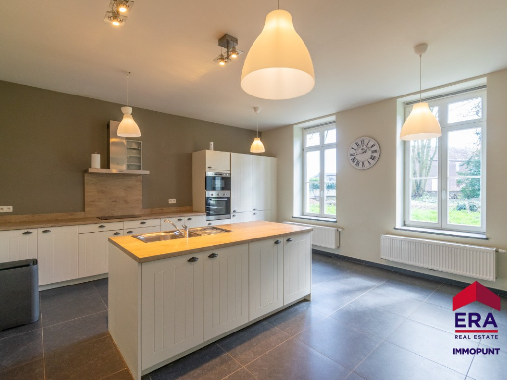 Sint-Laurentiusstraat - 77 - - 3300