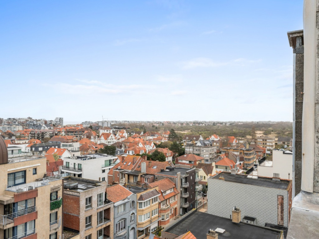 Zeelaan - 124 - 0801 - 8660