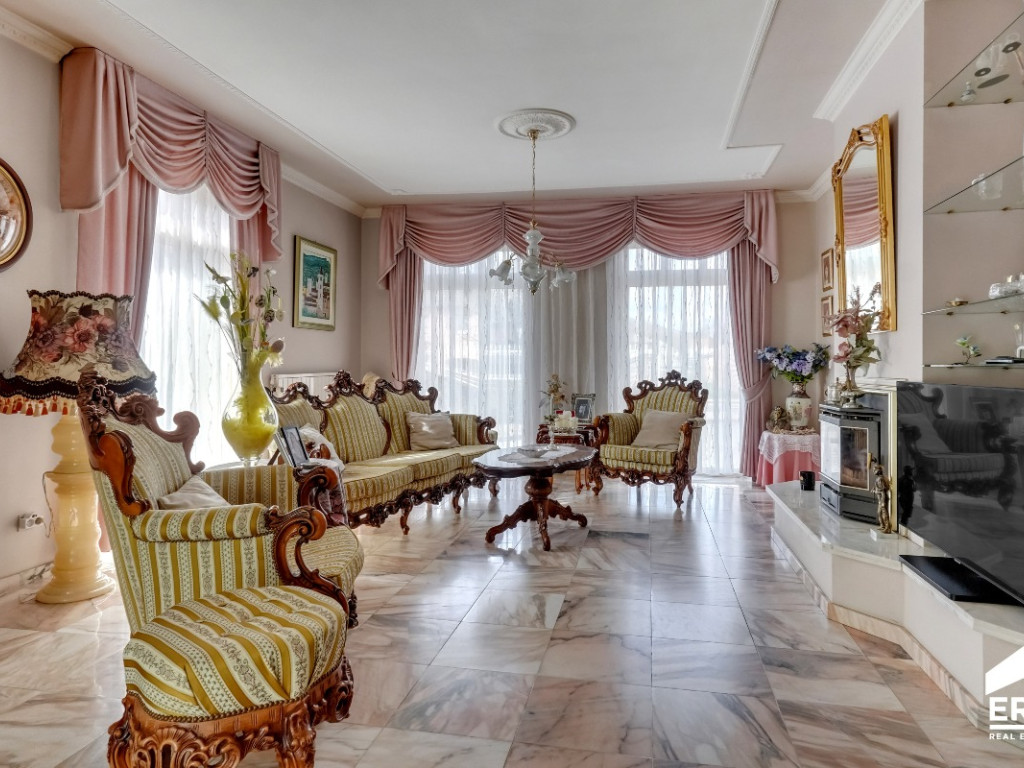 Koerweg - 46 - - 3600