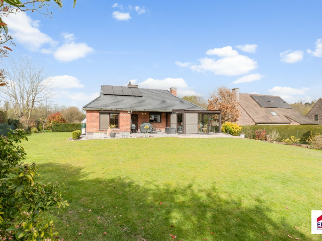 Jozef Jansstraat - 7 - - 1760