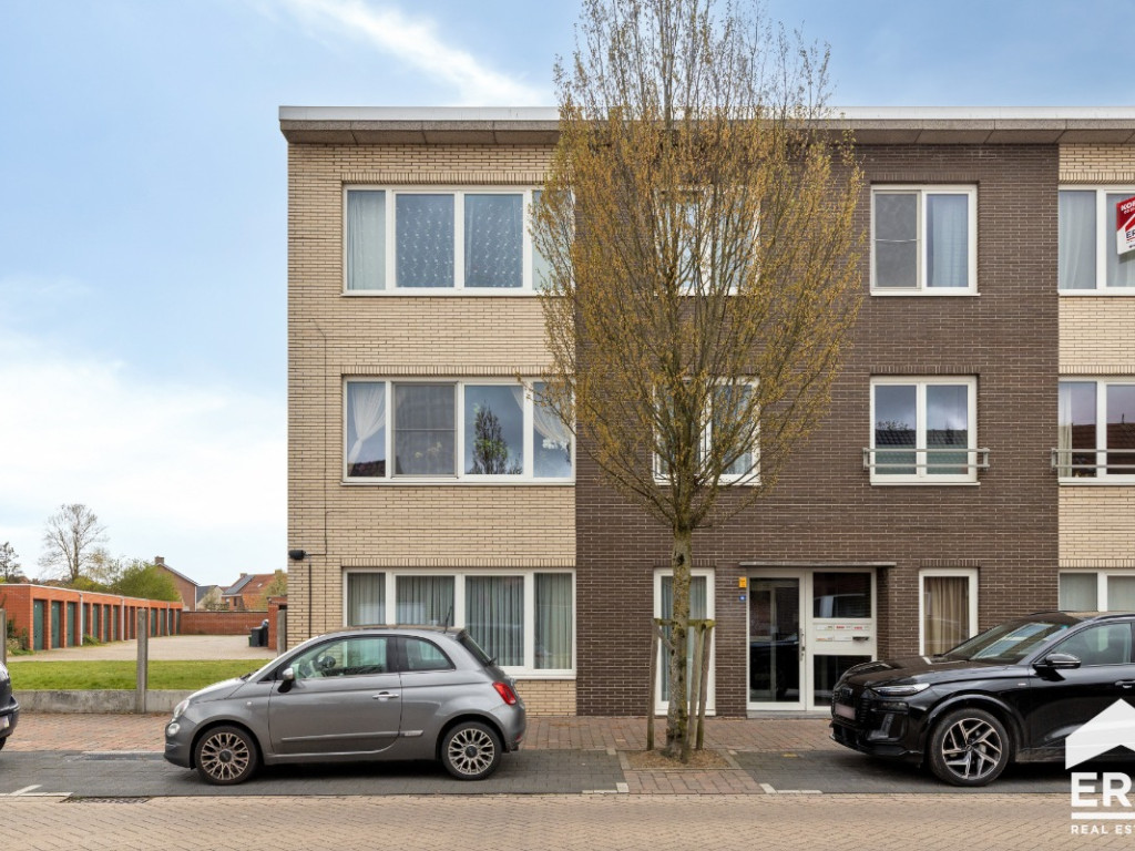 Neerstraat - 10 - 4 - 2360