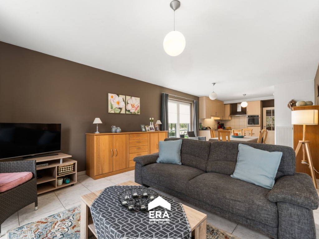 Brugsesteenweg - 69 - 3 - 9900