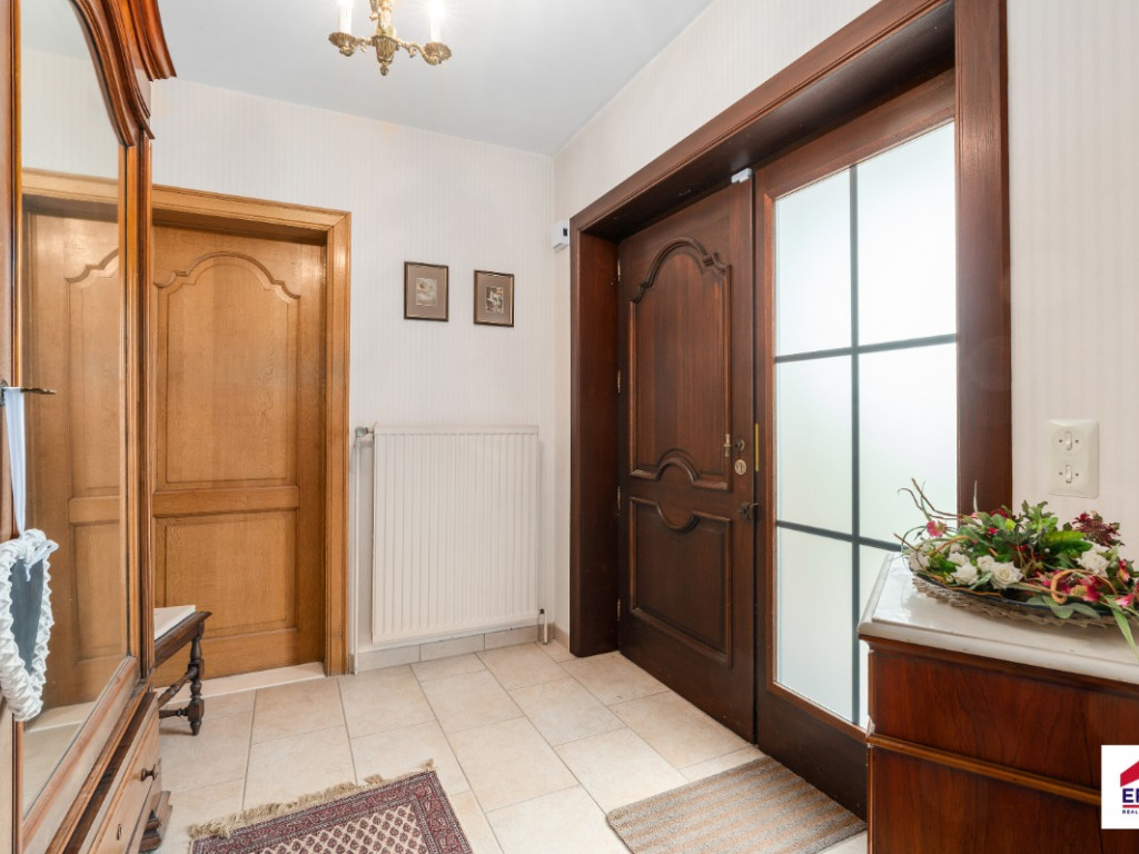 Jozef Jansstraat - 7 - - 1760