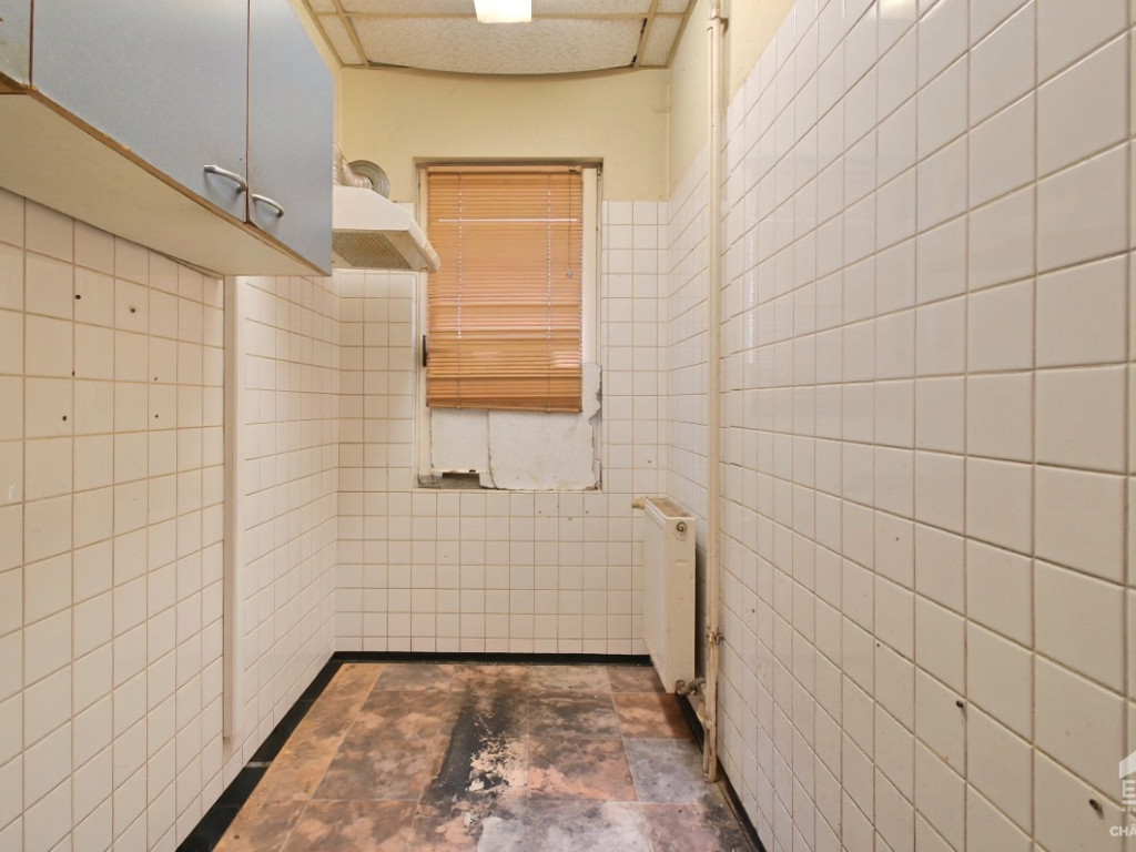 Rue des Palais - 28-30 - 0 - 1030