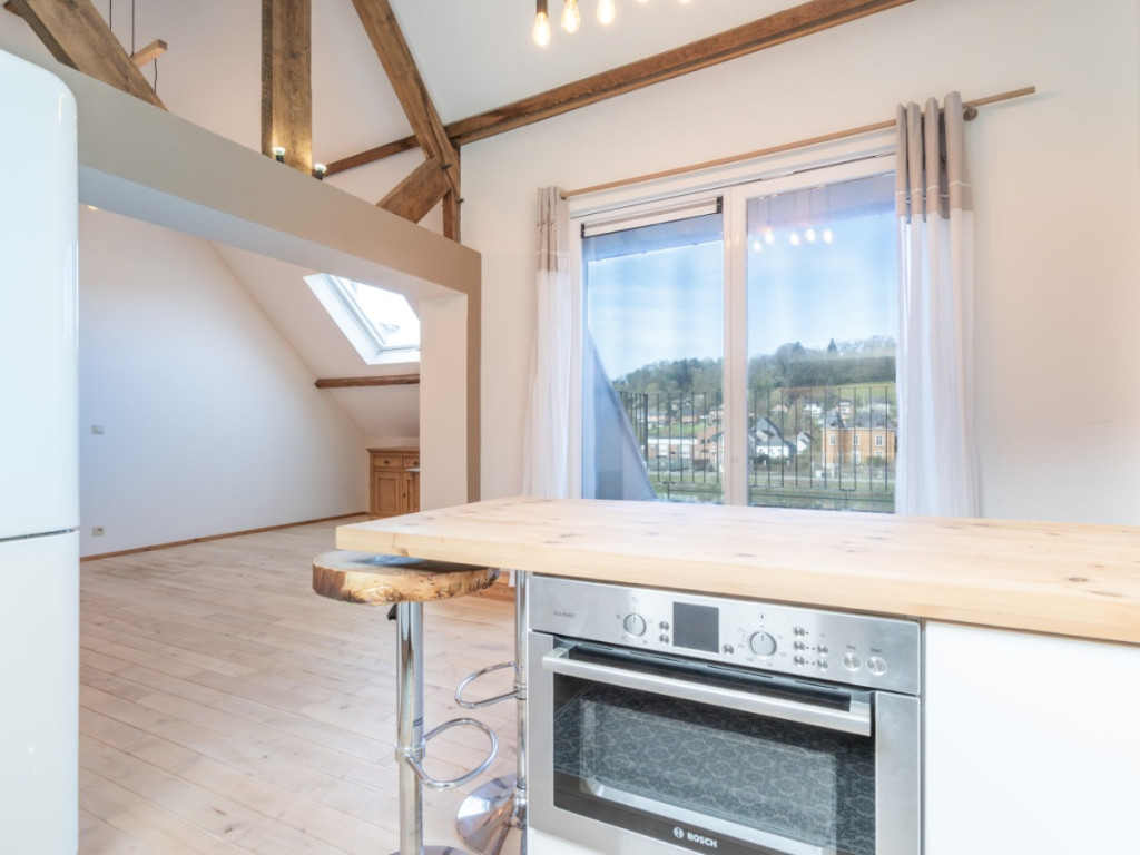 Des Rivages - 87-89 - - 5500