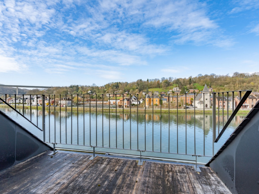 Des Rivages - 87-89 - - 5500