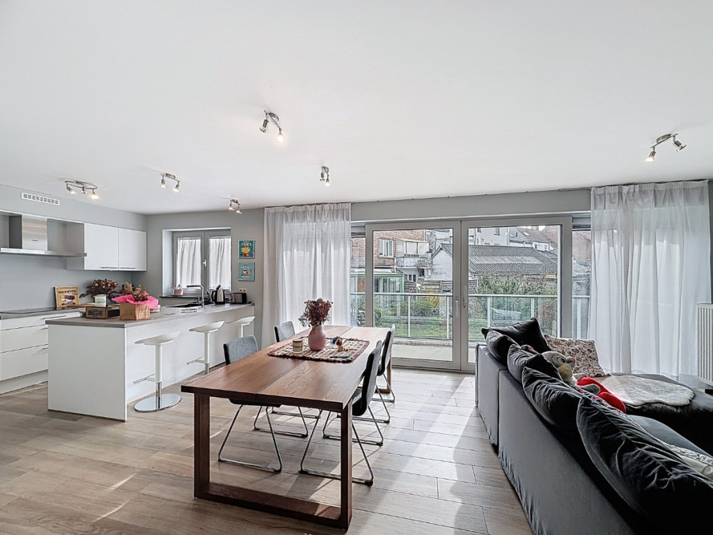 Sint-Stefaansstraat - 3 - 011 - 1932